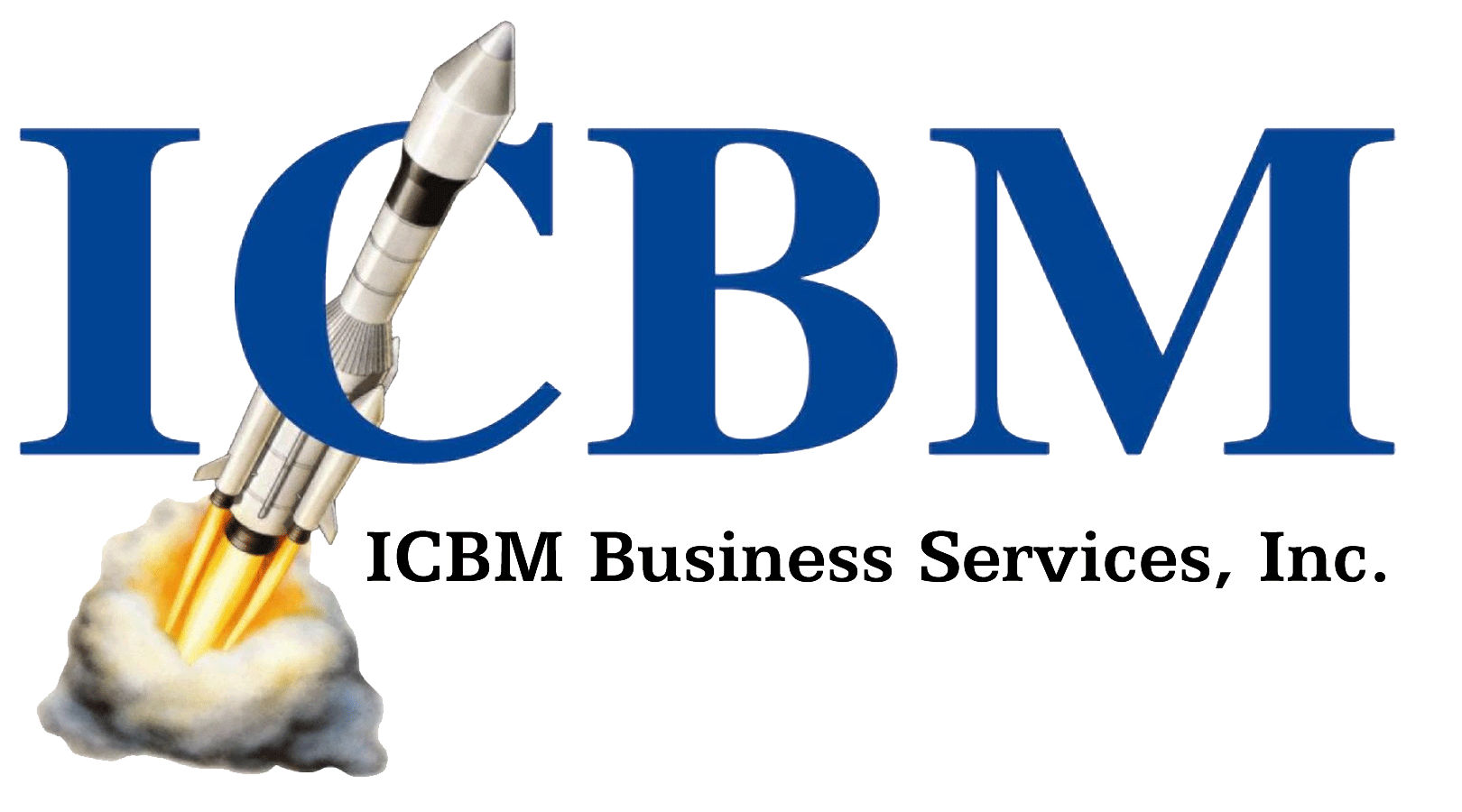 ICBM, Inc